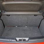 Δοκιμή Fiat Punto 2013 1.3 diesel 85hp