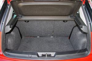 Δοκιμή Fiat Punto 2013 1.3 diesel 85hp