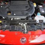 Δοκιμή Fiat Punto 2013 1.3 diesel 85hp