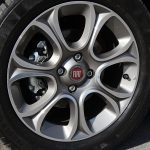 Δοκιμή Fiat Punto 2013 1.3 diesel 85hp