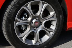 Δοκιμή Fiat Punto 2013 1.3 diesel 85hp