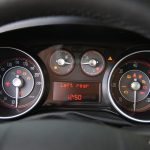 Δοκιμή Fiat Punto 2013 1.3 diesel 85hp