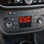 Δοκιμή Fiat Punto 2013 1.3 diesel 85hp