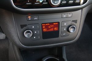 Δοκιμή Fiat Punto 2013 1.3 diesel 85hp