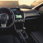 Nέο Subaru Impreza WRX (update)