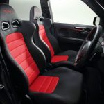 Τα βελτιωμένα Honda στο Tokyo Auto Salon 2014