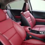 Τα βελτιωμένα Honda στο Tokyo Auto Salon 2014