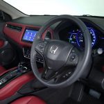 Τα βελτιωμένα Honda στο Tokyo Auto Salon 2014