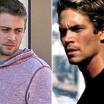 Το 2015 το Fast & Furious 7 με νέο πρόσωπο