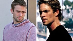 Το 2015 το Fast & Furious 7 με νέο πρόσωπο