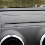 Δοκιμή Audi A3 1.4 TFSI 122PS 3d