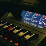 Η νέα Lamborghini Huracan προκαλεί τυφώνα!