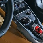 Η νέα Lamborghini Huracan προκαλεί τυφώνα!