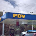 Τέλος η βενζίνη των 2 σεντς/λτ. στη Βενεζουέλα