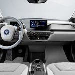 Ο επικεφαλής σχεδιασμού της Tesla αποκάλεσε την BMW i3 έπιπλο της IKEA