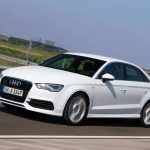 Μικρομεσαία αυτοκίνητα