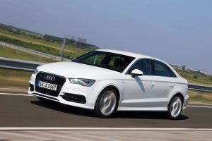 Μικρομεσαία αυτοκίνητα