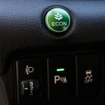 Οδηγούμε το νέο Honda CR-V 1.6 Diesel