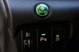 Οδηγούμε το νέο Honda CR-V 1.6 Diesel