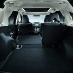 Οδηγούμε το νέο Honda CR-V 1.6 Diesel