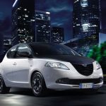 Τιμές Lancia Ypsilon Elefantino και Momodesign