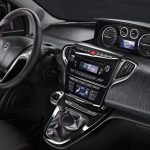 Τιμές Lancia Ypsilon Elefantino και Momodesign