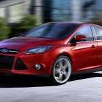 Τα 10 best seller αυτοκίνητα του κόσμου