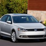 Τα 10 best seller αυτοκίνητα του κόσμου