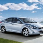 Τα 10 best seller αυτοκίνητα του κόσμου