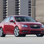 Τα 10 best seller αυτοκίνητα του κόσμου