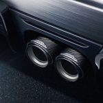 Νέο MINI John Cooper Works Concept