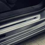 Νέο Volkswagen Golf Cabriolet Karmann