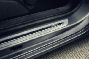 Νέο Volkswagen Golf Cabriolet Karmann