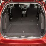 Την άνοιξη του 2014 το Honda Civic Tourer