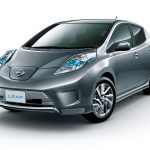 Τα βελτιωμένα Nissan στο Tokyo Auto Salon 2014