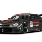 Τα βελτιωμένα Nissan στο Tokyo Auto Salon 2014