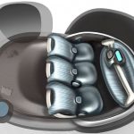 Οι νικητές του διαγωνισμού σχεδίασης «Two of a Kind» της Fiat