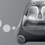 Οι νικητές του διαγωνισμού σχεδίασης «Two of a Kind» της Fiat