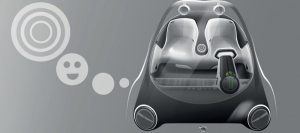 Οι νικητές του διαγωνισμού σχεδίασης «Two of a Kind» της Fiat