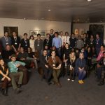 Οι νικητές του διαγωνισμού σχεδίασης «Two of a Kind» της Fiat