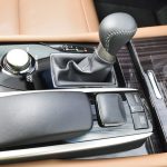 Νέο Lexus GS 300h με 4,7 λτ./100 χλμ. κατανάλωση