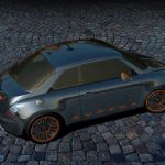 Σχέδια για αναβίωση της μάρκας Syrena