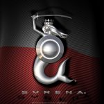 Σχέδια για αναβίωση της μάρκας Syrena