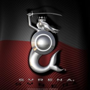 Σχέδια για αναβίωση της μάρκας Syrena