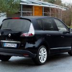 Renault Scenic με όφελος 3.960 ευρώ
