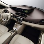 Renault Scenic με όφελος 3.960 ευρώ