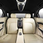 Το εξωπραγματικό Ford EcoSport by DC Design