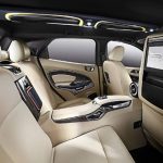 Το εξωπραγματικό Ford EcoSport by DC Design