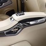 Το εξωπραγματικό Ford EcoSport by DC Design