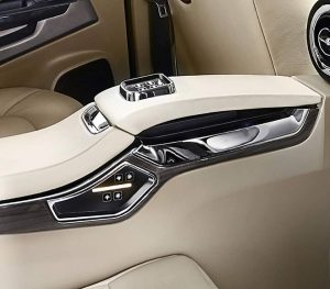 Το εξωπραγματικό Ford EcoSport by DC Design